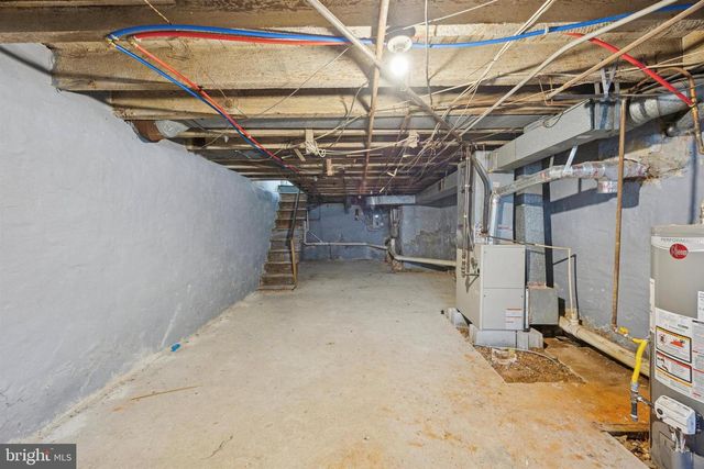 62 N LINDENWOOD ST, Philadelphia, PA 19139