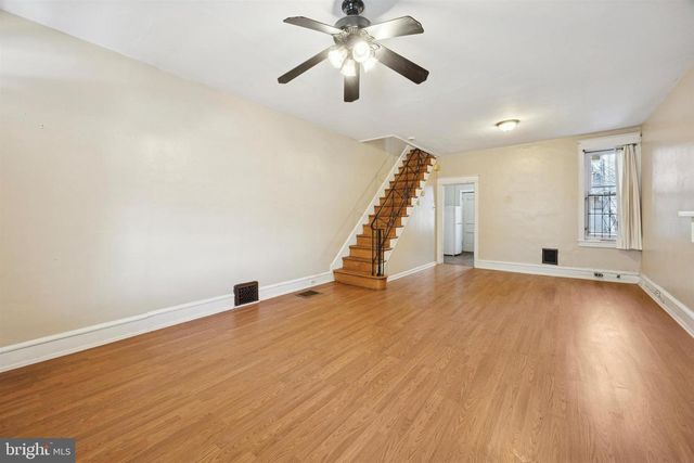 62 N LINDENWOOD ST, Philadelphia, PA 19139