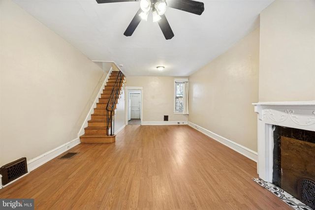 62 N LINDENWOOD ST, Philadelphia, PA 19139