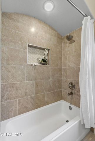 124 Dawson Street, Sunland Park, NM 88063