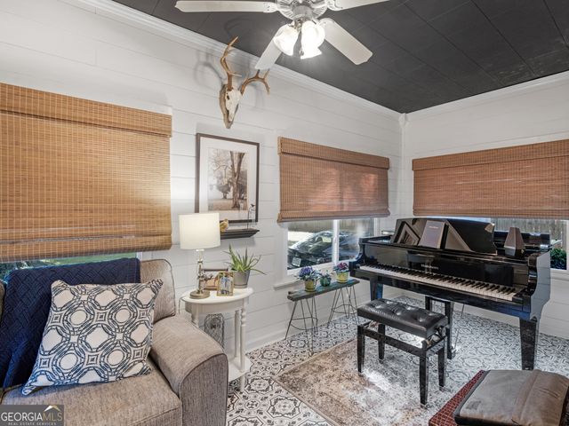 15840 Concord Street, Zebulon, GA 30295