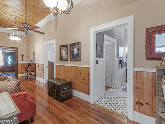 15840 Concord Street, Zebulon, GA 30295