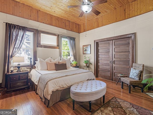 15840 Concord Street, Zebulon, GA 30295