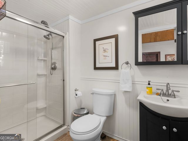 15840 Concord Street, Zebulon, GA 30295