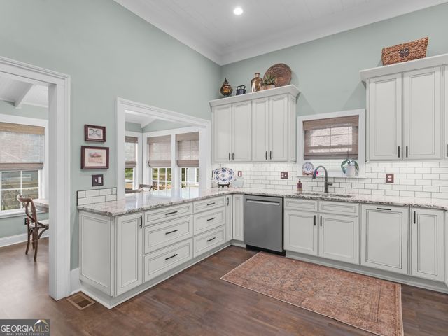 15840 Concord Street, Zebulon, GA 30295