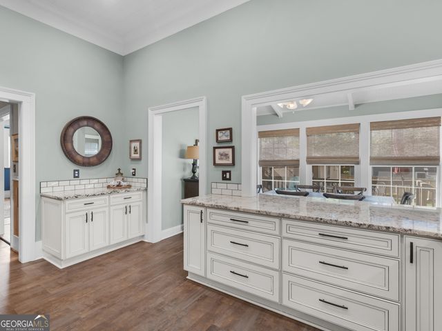 15840 Concord Street, Zebulon, GA 30295