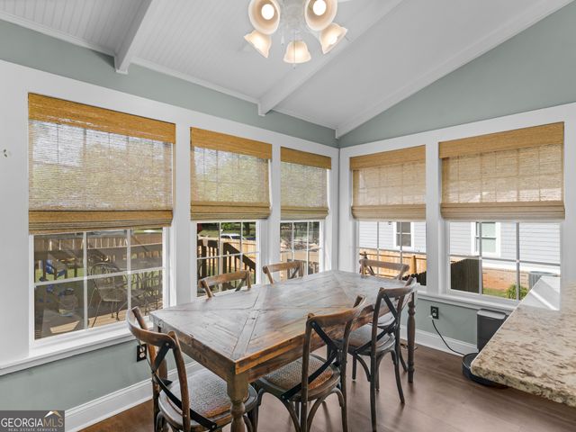 15840 Concord Street, Zebulon, GA 30295