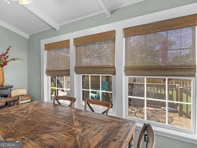 15840 Concord Street, Zebulon, GA 30295