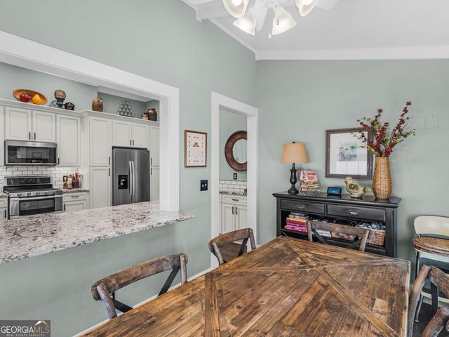 15840 Concord Street, Zebulon, GA 30295