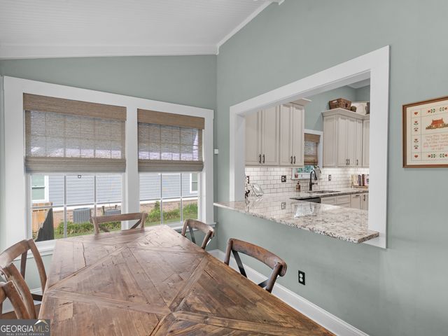 15840 Concord Street, Zebulon, GA 30295