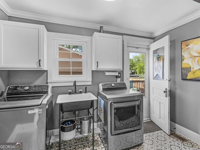 15840 Concord Street, Zebulon, GA 30295