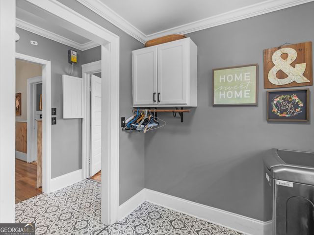 15840 Concord Street, Zebulon, GA 30295