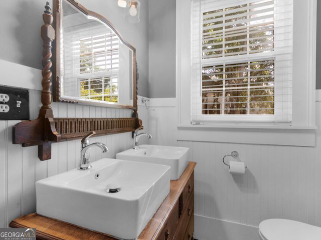 15840 Concord Street, Zebulon, GA 30295