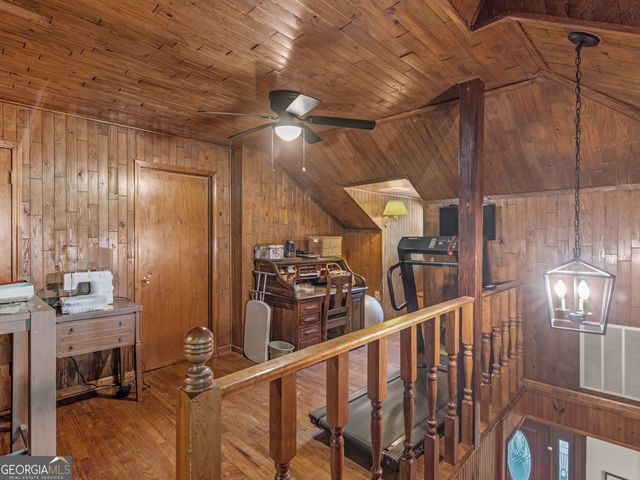 15840 Concord Street, Zebulon, GA 30295