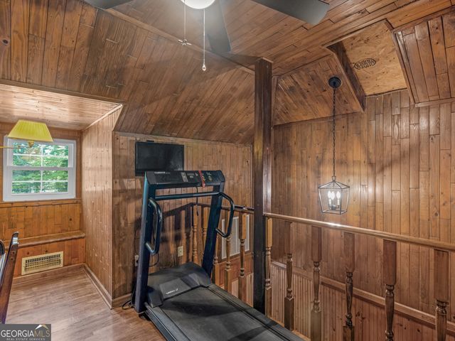 15840 Concord Street, Zebulon, GA 30295