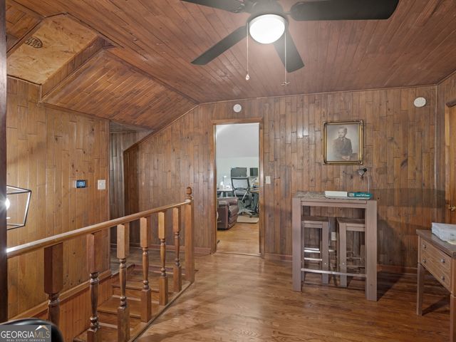 15840 Concord Street, Zebulon, GA 30295