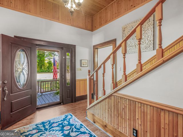 15840 Concord Street, Zebulon, GA 30295