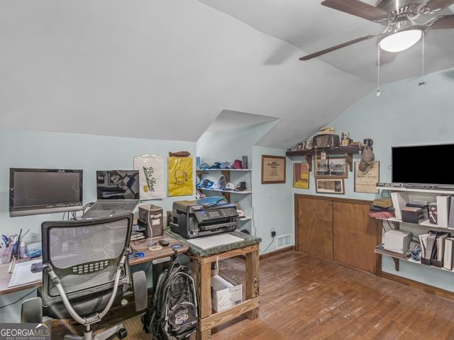 15840 Concord Street, Zebulon, GA 30295