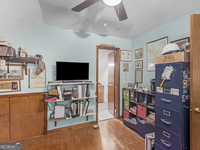 15840 Concord Street, Zebulon, GA 30295
