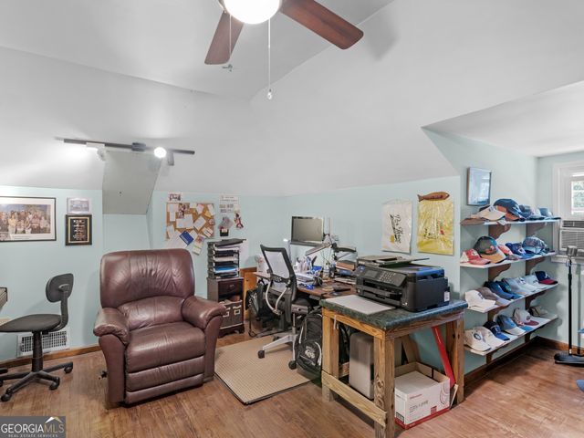 15840 Concord Street, Zebulon, GA 30295