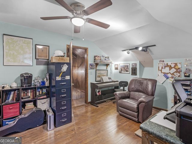 15840 Concord Street, Zebulon, GA 30295