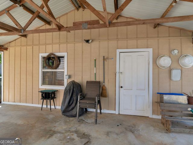 15840 Concord Street, Zebulon, GA 30295
