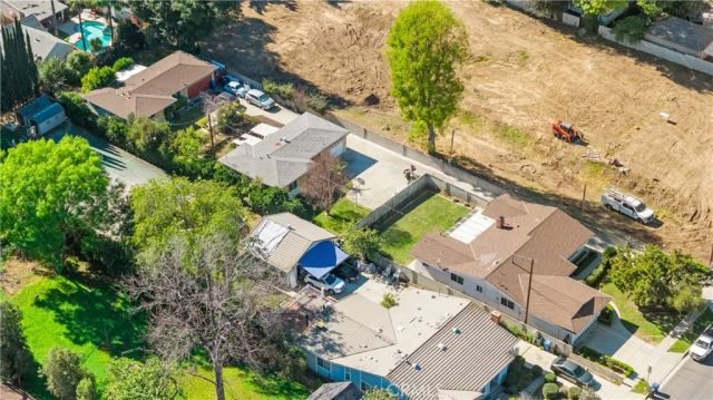 9830 Longden, Temple City, CA 91780