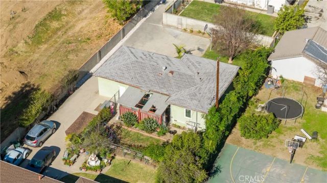 9830 Longden, Temple City, CA 91780