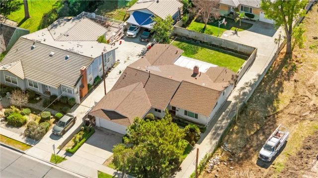 9830 Longden, Temple City, CA 91780