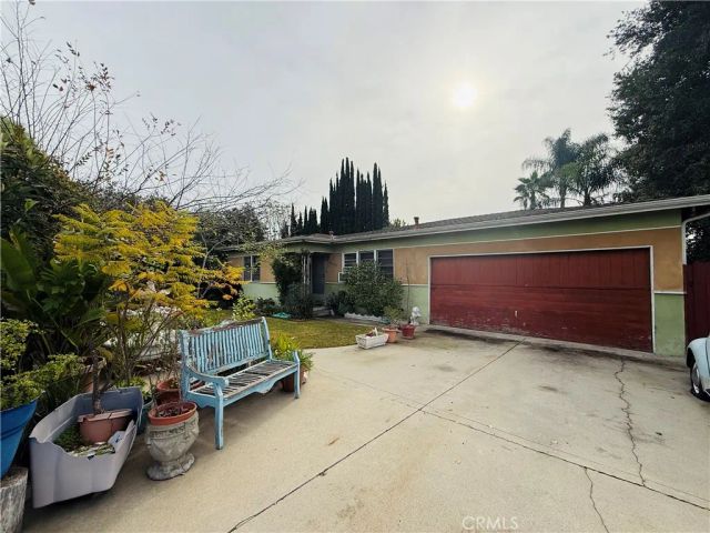 9830 Longden, Temple City, CA 91780