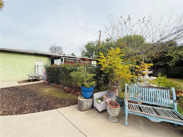 9830 Longden, Temple City, CA 91780