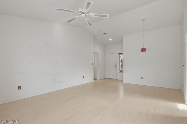 10948 Fort Valley Avenue, Las Vegas, NV 89134