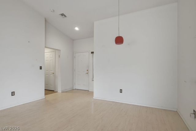 10948 Fort Valley Avenue, Las Vegas, NV 89134