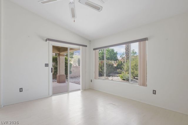 10948 Fort Valley Avenue, Las Vegas, NV 89134