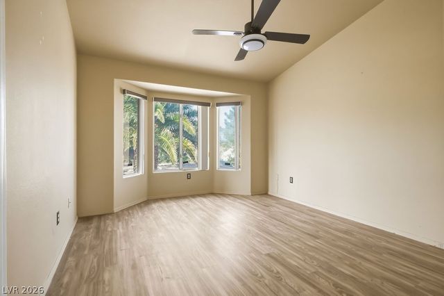 10948 Fort Valley Avenue, Las Vegas, NV 89134