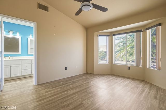 10948 Fort Valley Avenue, Las Vegas, NV 89134