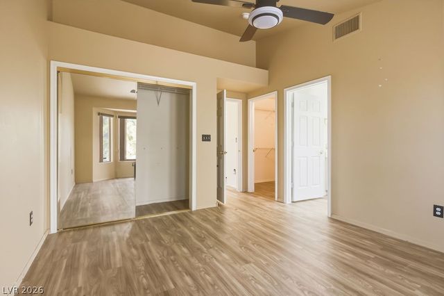 10948 Fort Valley Avenue, Las Vegas, NV 89134