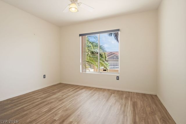 10948 Fort Valley Avenue, Las Vegas, NV 89134