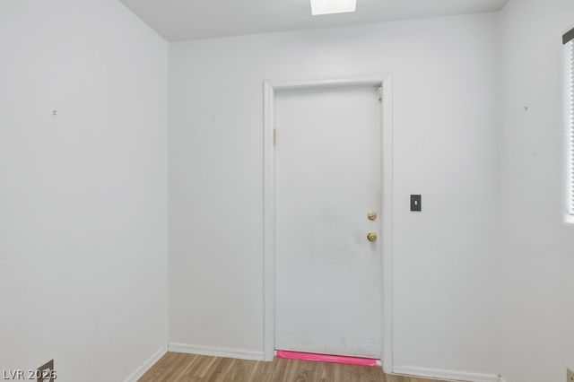 10948 Fort Valley Avenue, Las Vegas, NV 89134