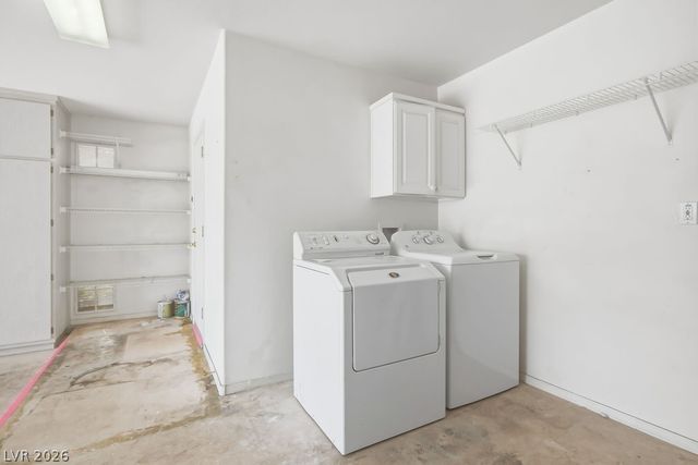 10948 Fort Valley Avenue, Las Vegas, NV 89134