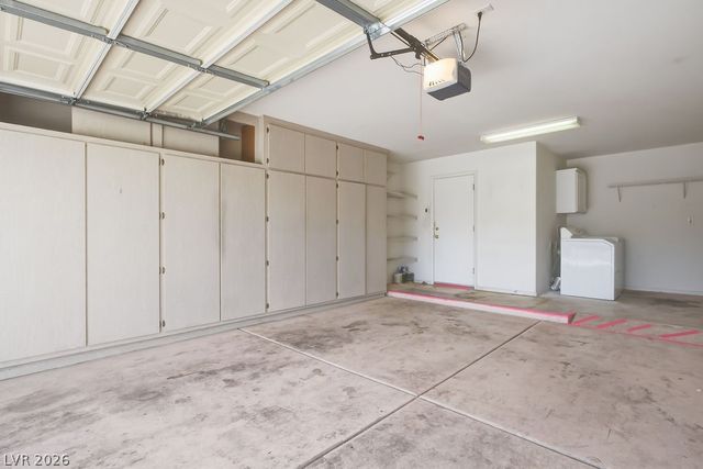 10948 Fort Valley Avenue, Las Vegas, NV 89134