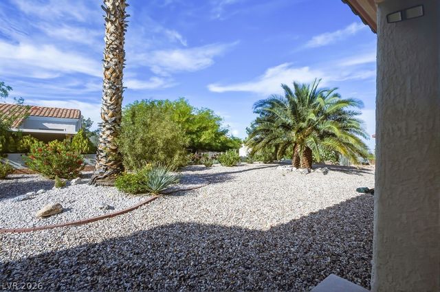 10948 Fort Valley Avenue, Las Vegas, NV 89134