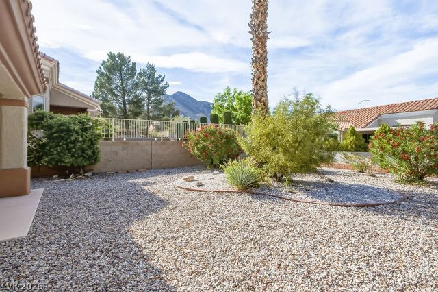 10948 Fort Valley Avenue, Las Vegas, NV 89134