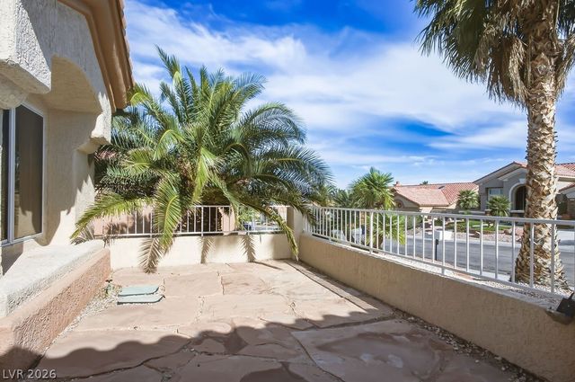 10948 Fort Valley Avenue, Las Vegas, NV 89134