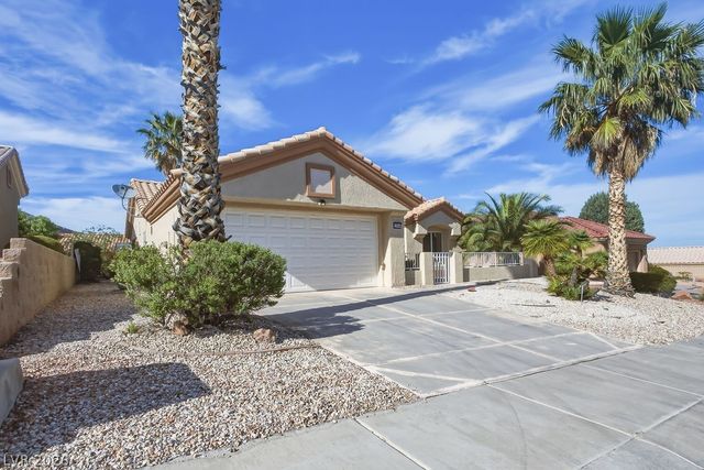 10948 Fort Valley Avenue, Las Vegas, NV 89134