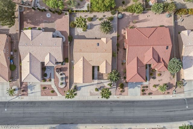 10948 Fort Valley Avenue, Las Vegas, NV 89134