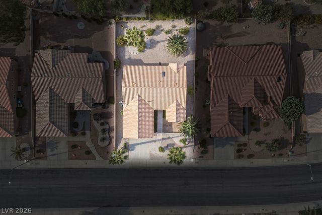 10948 Fort Valley Avenue, Las Vegas, NV 89134