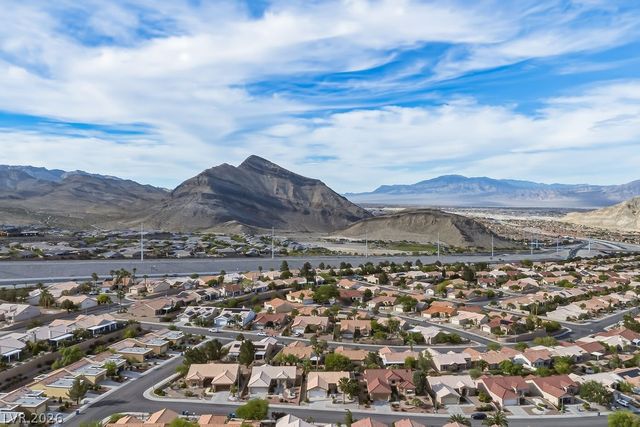 10948 Fort Valley Avenue, Las Vegas, NV 89134