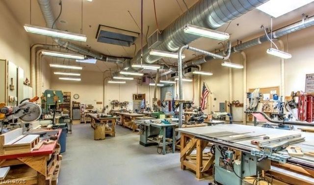 10948 Fort Valley Avenue, Las Vegas, NV 89134