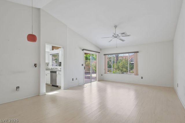 10948 Fort Valley Avenue, Las Vegas, NV 89134